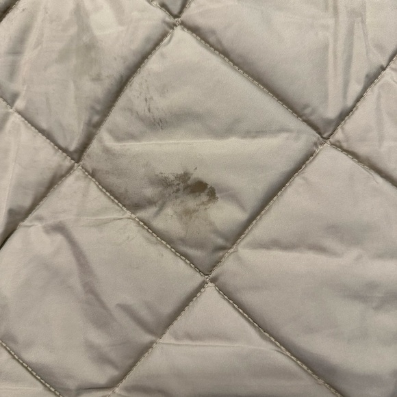 Brooks brothers vest - Picture 7 of 8